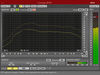 PC, Mac/VST, AU