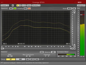 The 27 best free VST plug-ins in the world today