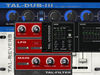 PC, Mac/VST, AU