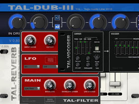 The 27 best free VST plug-ins in the world today