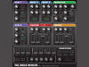 Togu Audio Line TAL-NoiseMaker