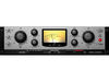 PC/VST