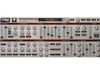 PC, Mac/VST, AU
