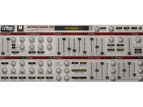 The 27 best free VST plug-ins in the world today