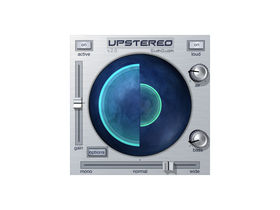 The 27 best free VST plug-ins in the world today