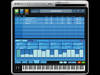 UltimateSoundBank UVI Workstation