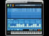 PC, Mac/VST, AU, RTAS