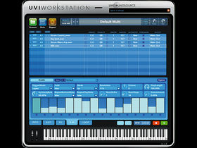 The 27 best free VST plug-ins in the world today