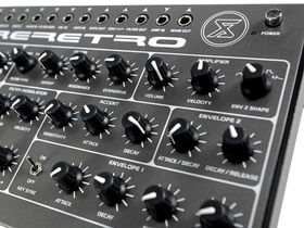 The 22 best hardware synths in the world today