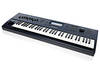 Kurzweil PC361