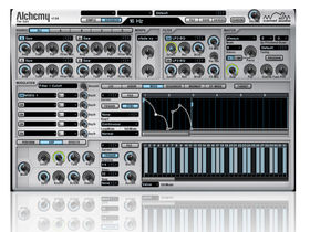 The 39 best VST plug-in synths in the world today