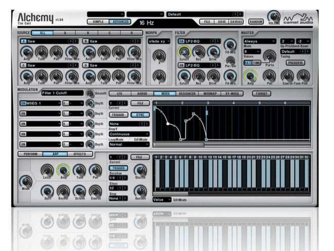 The 20 best VST plug-in synths in the world today