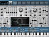 FXpansion DCAM: Synth Squad