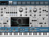 FXpansion DCAM: Synth Squad PC/Mac, £157/$249/€189