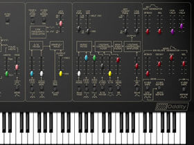 The 39 best VST plug-in synths in the world today