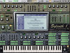 LennarDigital Sylenth1 PC/Mac, €139