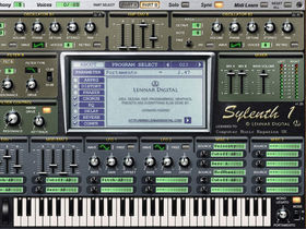 The 39 best VST plug-in synths in the world today