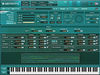 PC/Mac, $199/€179 Native Instruments Absynth 5