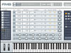 Native Instruments FM8 PC/Mac, £177/$229/€199