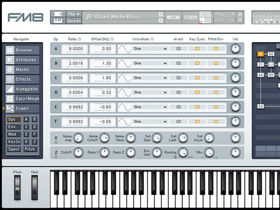 The 39 best VST plug-in synths in the world today