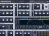 Native Instruments Massive
