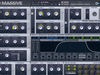 Native Instruments Massive PC/Mac, £177