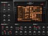 ReFX Nexus2
