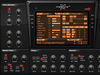 ReFX Nexus2 PC/Mac, €249