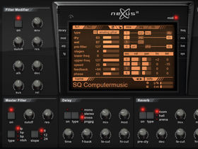 The 39 best VST plug-in synths in the world today