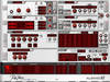 Rob Papen Albino 3