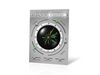 Sonic Charge Synplant PC/Mac, $99