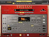 Spectrasonics Trilian