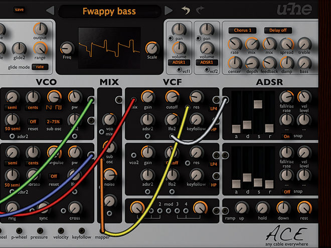 The 20 best VST plug-in synths in the world today