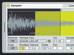 The 10 best software samplers in the world today