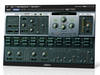 Apple EXS24 mkII