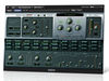 £417 (included with Logic Studio)