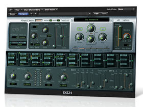 The 10 best software samplers in the world today
