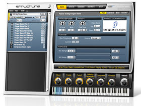 The 10 best software samplers in the world today