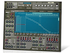 The 10 best software samplers in the world today