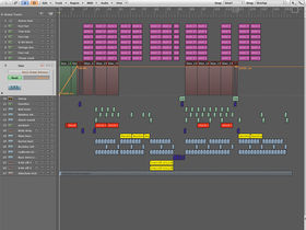 14 ways to create a great song arrangement