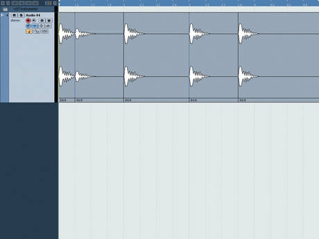 Beyonce beat 2