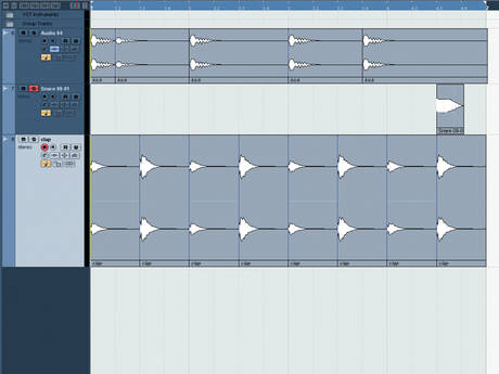 Beyonce beat 4