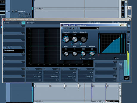 Beyonce beat 7