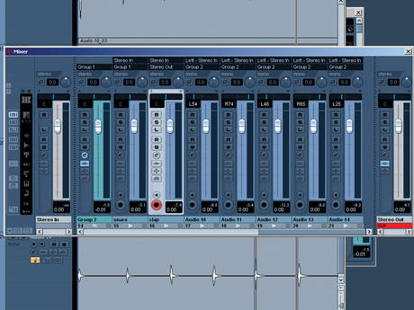 Beyonce beat 8