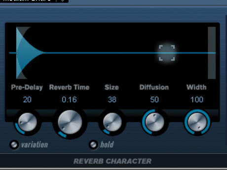 Beyonce beat 9