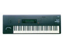 How to make a big house piano sound