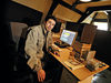 Bomb the Bass's stripped-back studio Tim Simenon explains why he ditched his hardware