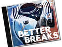 7 breakbeat production problems solved