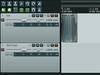 Audio only
