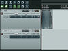 Audio only blank